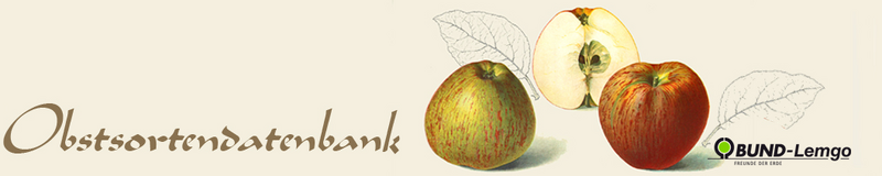 Datei:Obstsortendatenbank Bund Lemgo.png