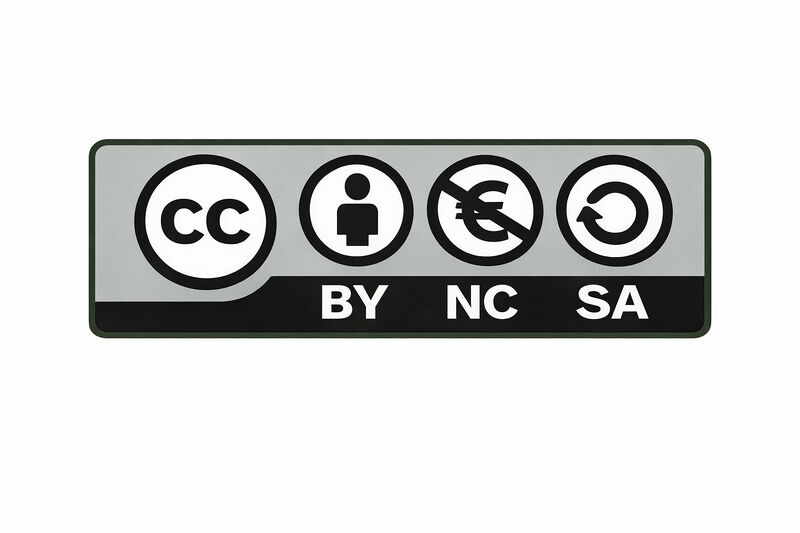 Datei:Creative Commons Lizenzierungssymbol.jpg